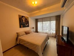 Willyn Ville (D10), Apartment #577845081